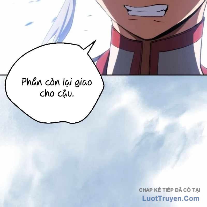 Wild Ranker Chapter 31 - Trang 2