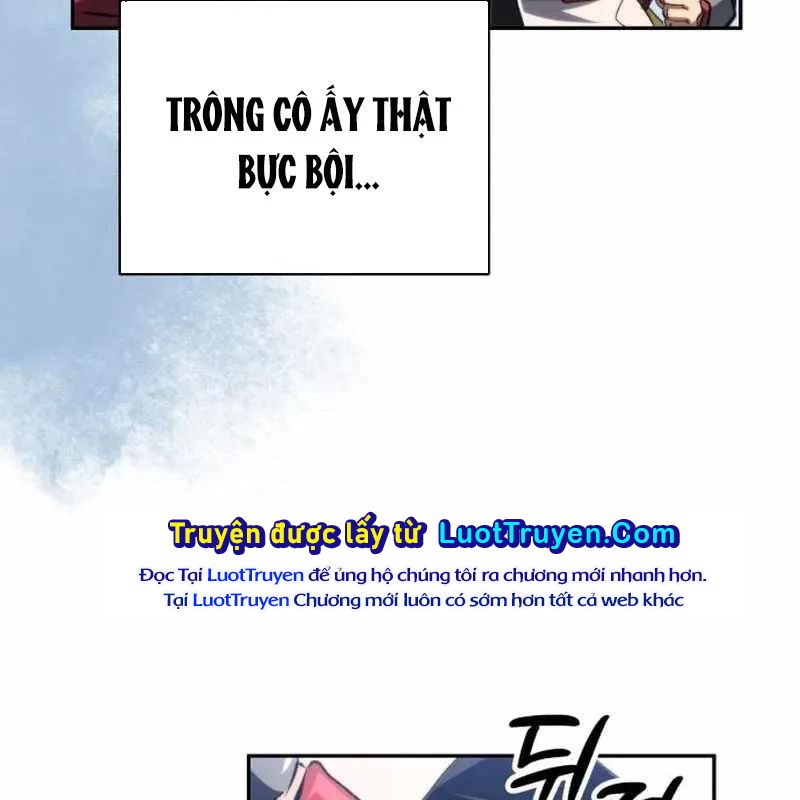 Wild Ranker Chapter 31 - Trang 2