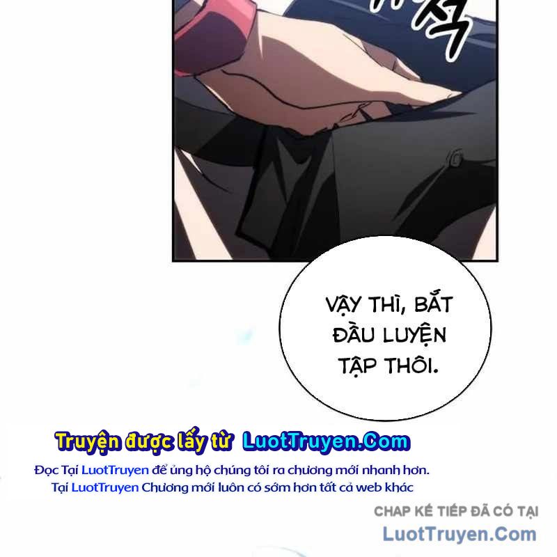 Wild Ranker Chapter 31 - Trang 2