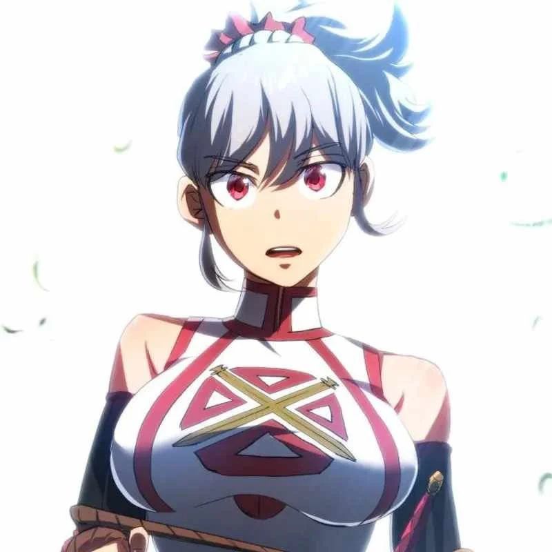 Wild Ranker Chapter 31 - Trang 2