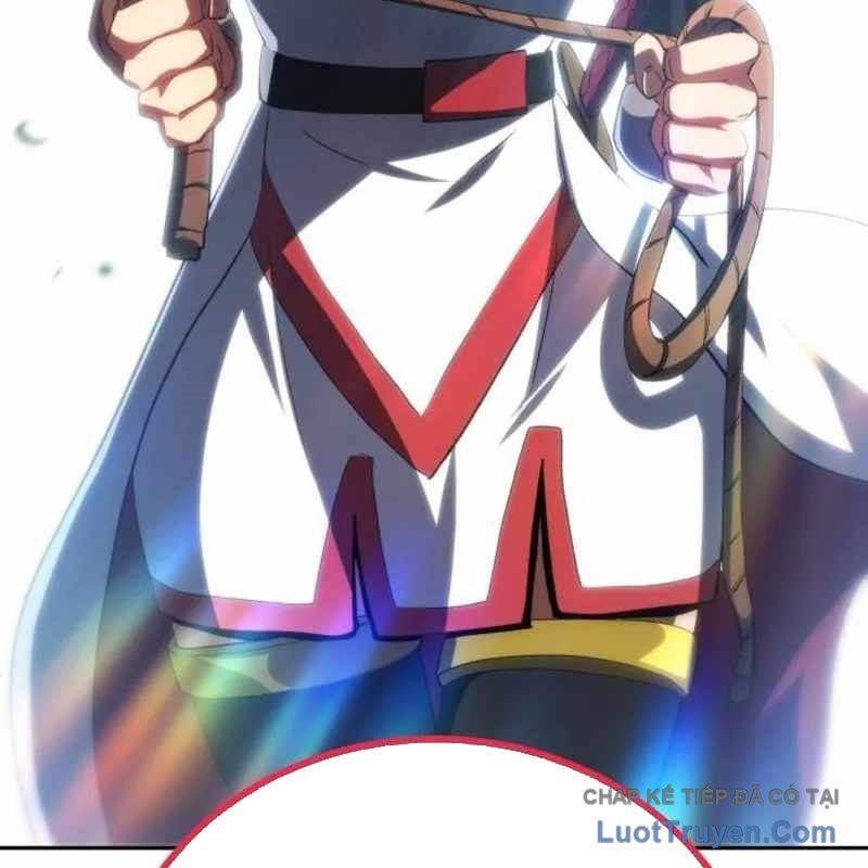 Wild Ranker Chapter 31 - Trang 2