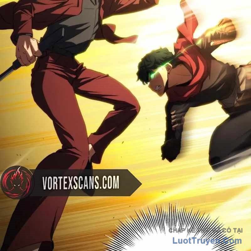 Wild Ranker Chapter 31 - Trang 2