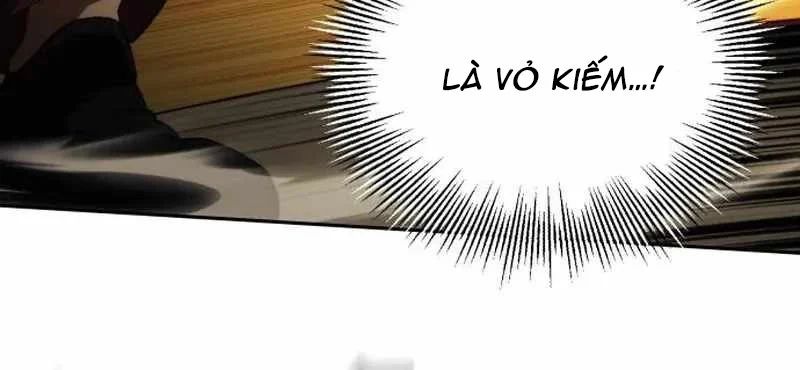 Wild Ranker Chapter 31 - Trang 2