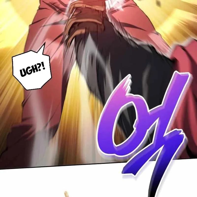 Wild Ranker Chapter 31 - Trang 2