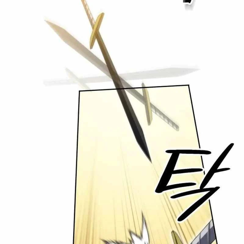 Wild Ranker Chapter 31 - Trang 2