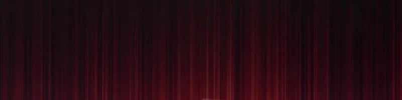 Wild Ranker Chapter 31 - Trang 2