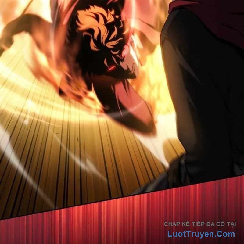 Wild Ranker Chapter 31 - Trang 2