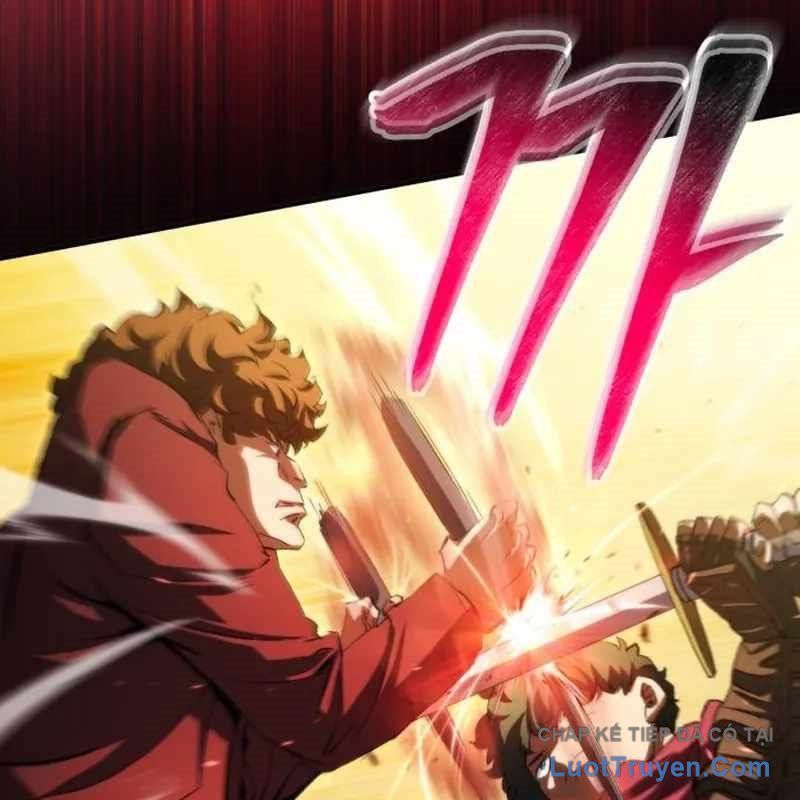Wild Ranker Chapter 31 - Trang 2