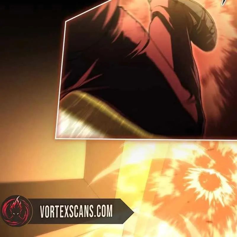 Wild Ranker Chapter 31 - Trang 2