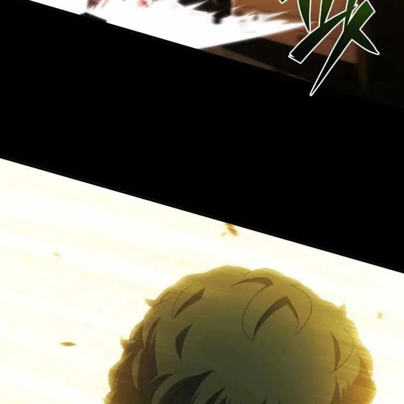 Wild Ranker Chapter 31 - Trang 2