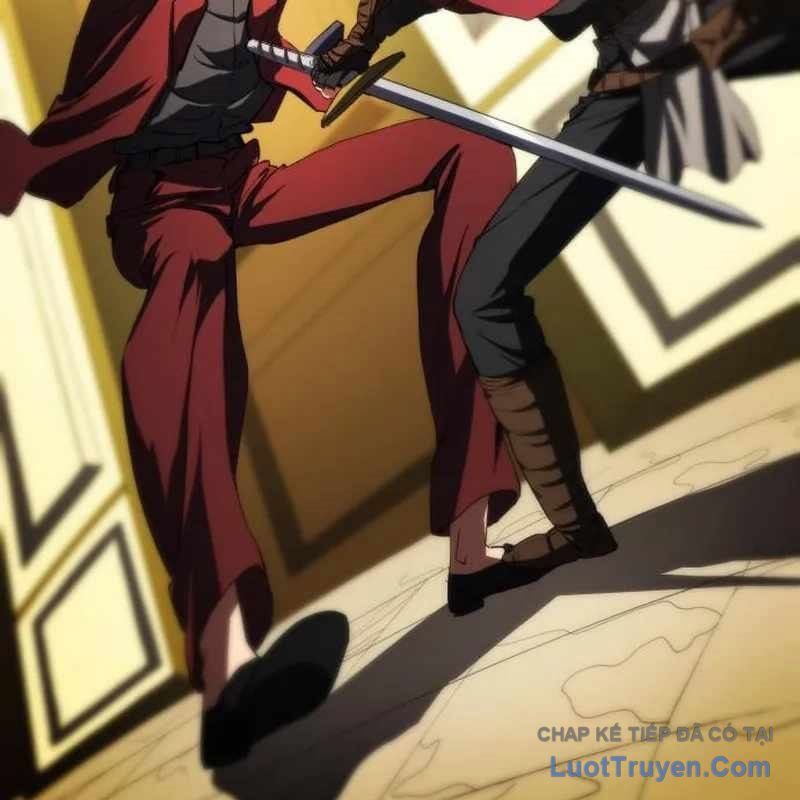 Wild Ranker Chapter 31 - Trang 2