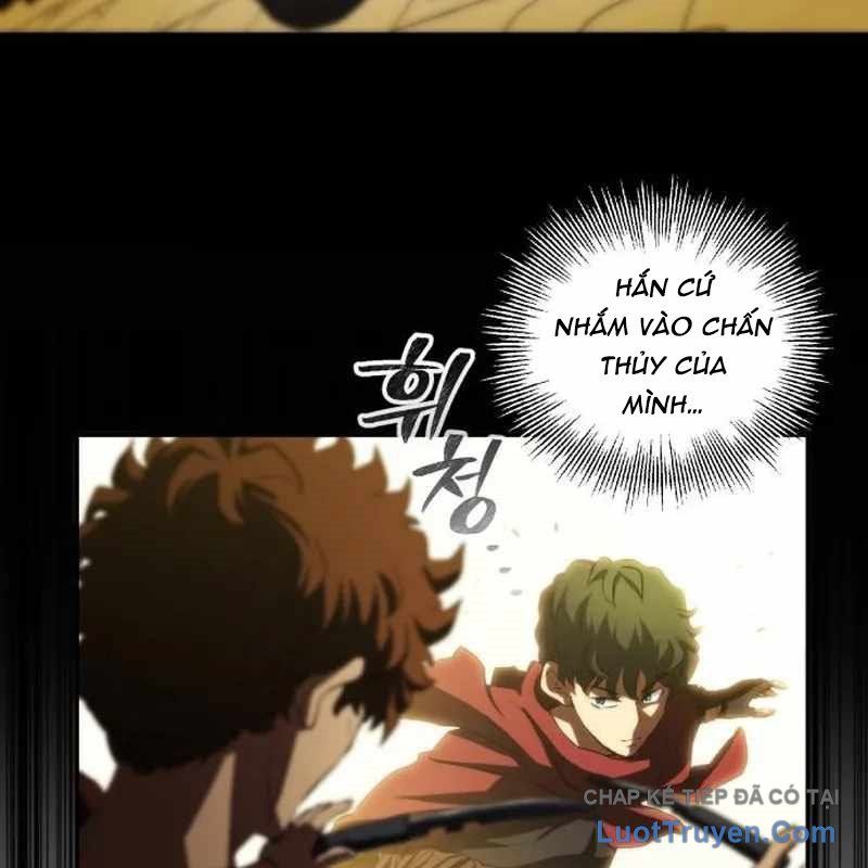 Wild Ranker Chapter 31 - Trang 2