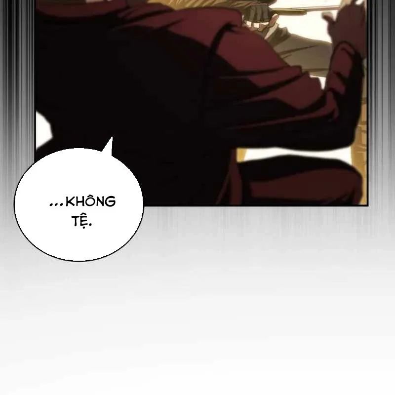 Wild Ranker Chapter 31 - Trang 2