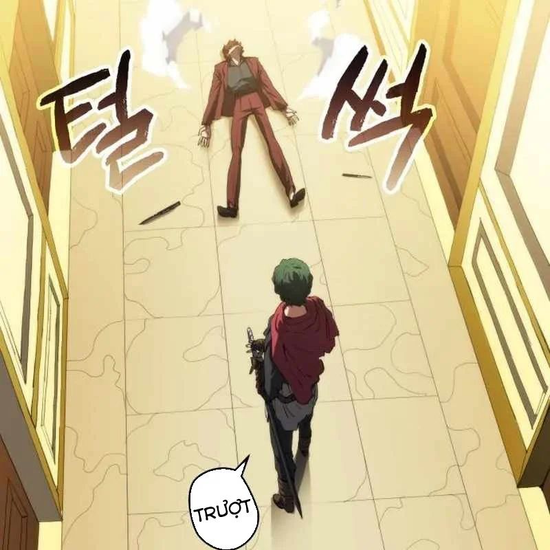 Wild Ranker Chapter 31 - Trang 2