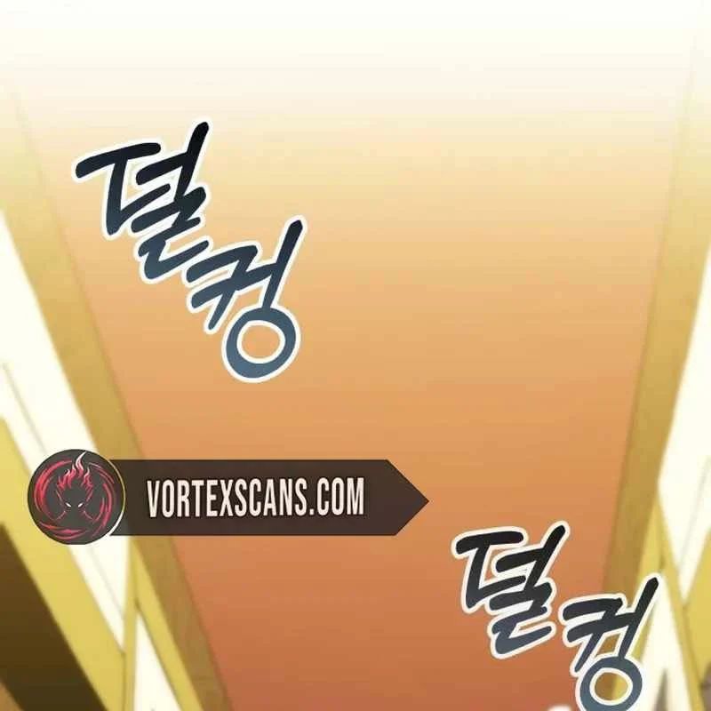 Wild Ranker Chapter 31 - Trang 2