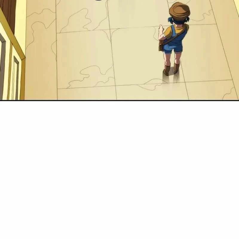 Wild Ranker Chapter 31 - Trang 2