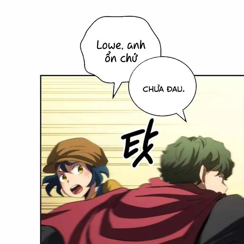 Wild Ranker Chapter 31 - Trang 2