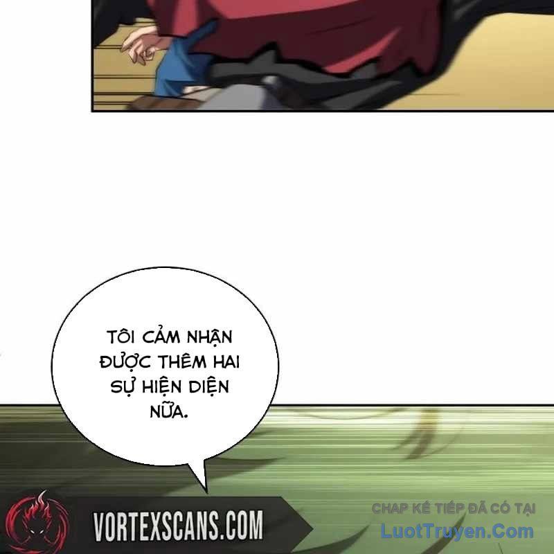 Wild Ranker Chapter 31 - Trang 2