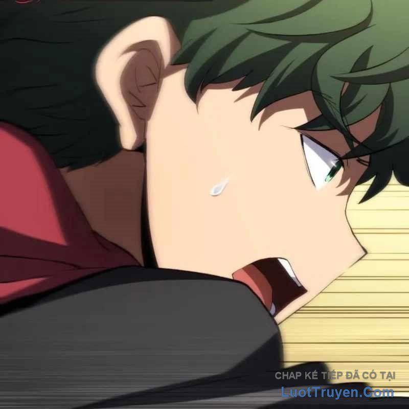 Wild Ranker Chapter 31 - Trang 2