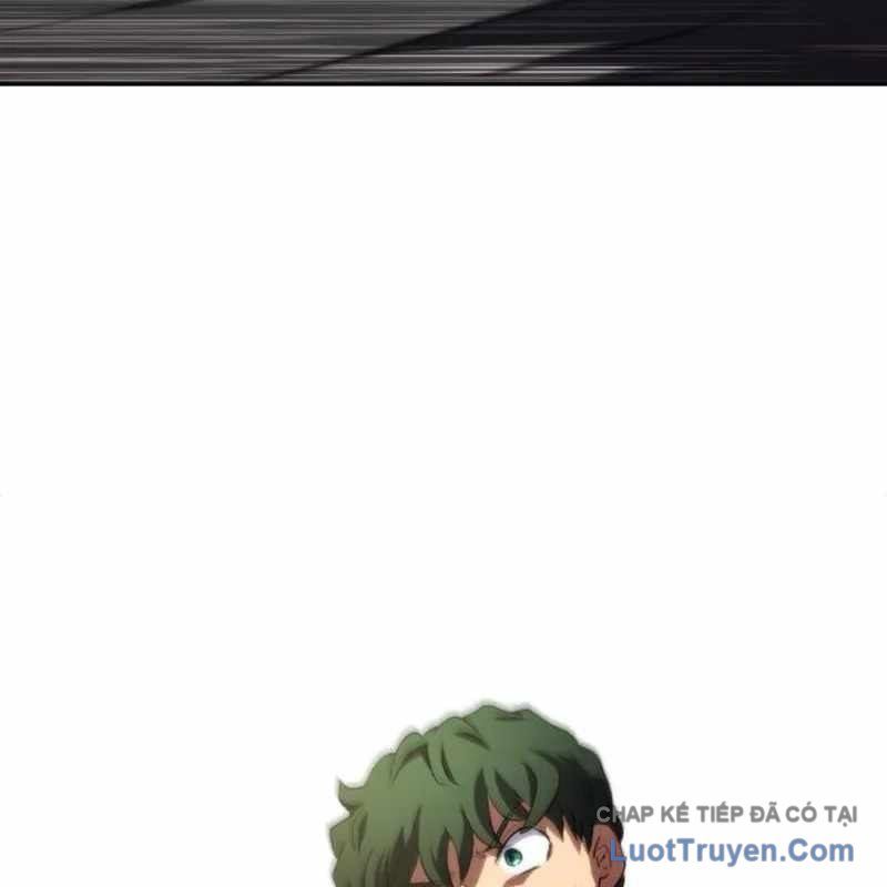 Wild Ranker Chapter 31 - Trang 2