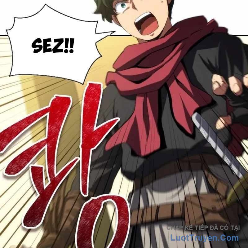 Wild Ranker Chapter 31 - Trang 2