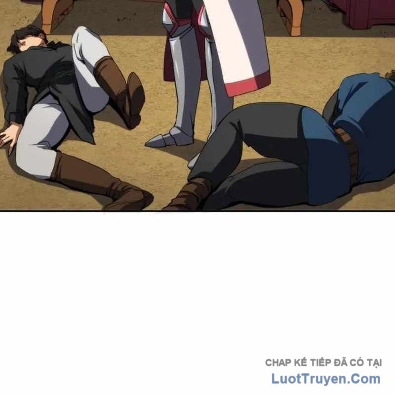 Wild Ranker Chapter 31 - Trang 2