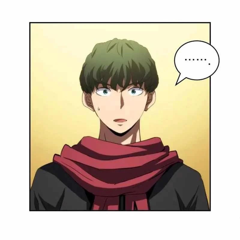 Wild Ranker Chapter 31 - Trang 2