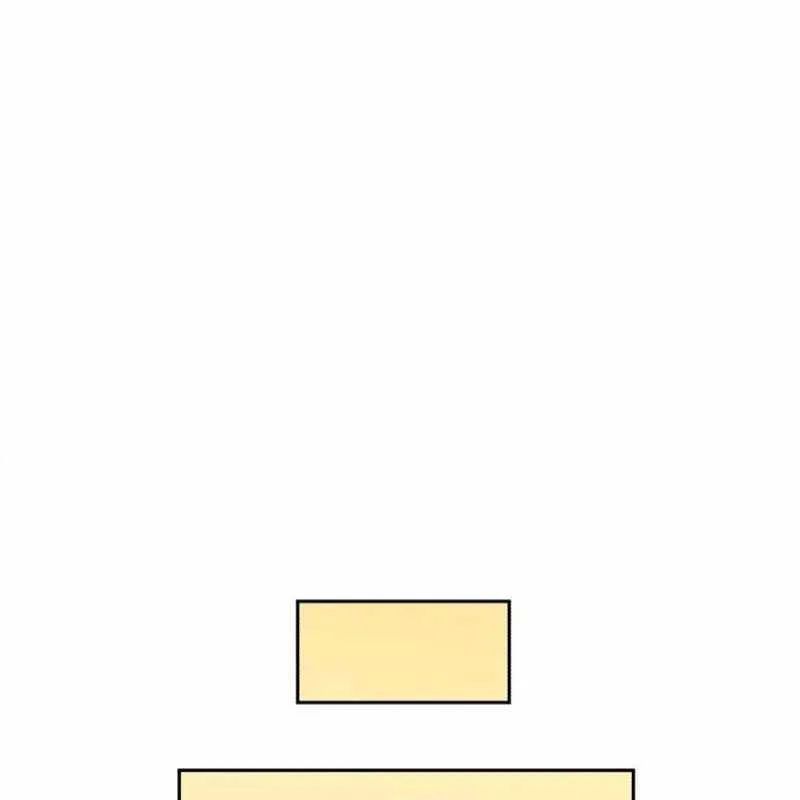 Wild Ranker Chapter 31 - Trang 2