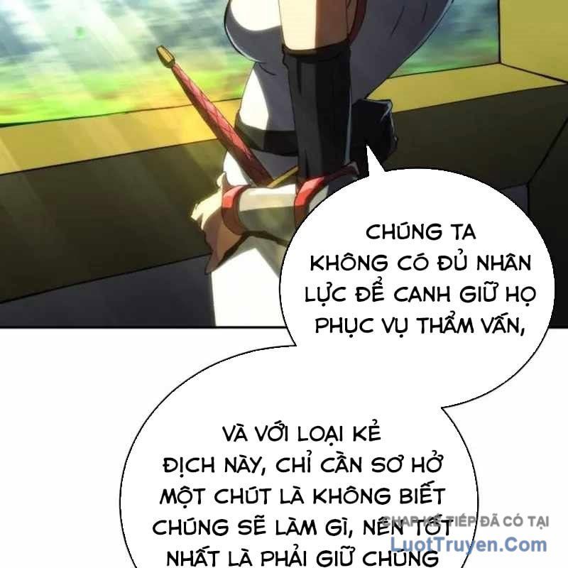 Wild Ranker Chapter 31 - Trang 2