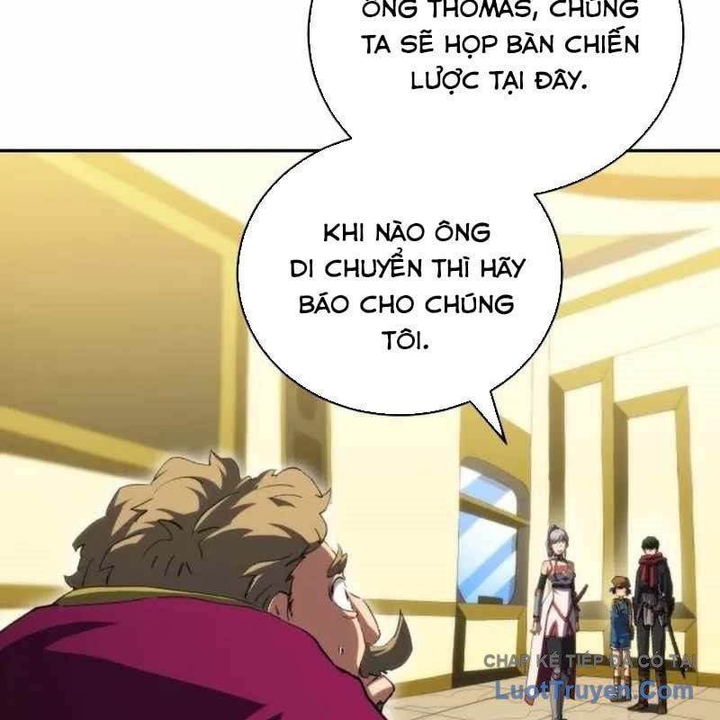 Wild Ranker Chapter 31 - Trang 2