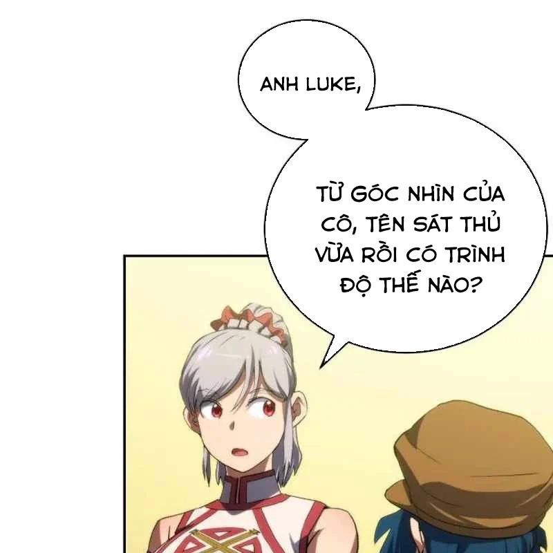Wild Ranker Chapter 31 - Trang 2