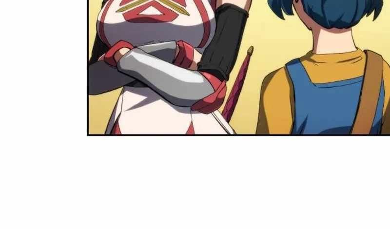 Wild Ranker Chapter 31 - Trang 2