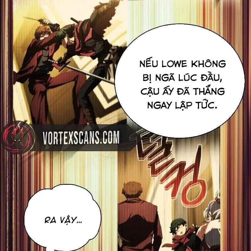 Wild Ranker Chapter 31 - Trang 2