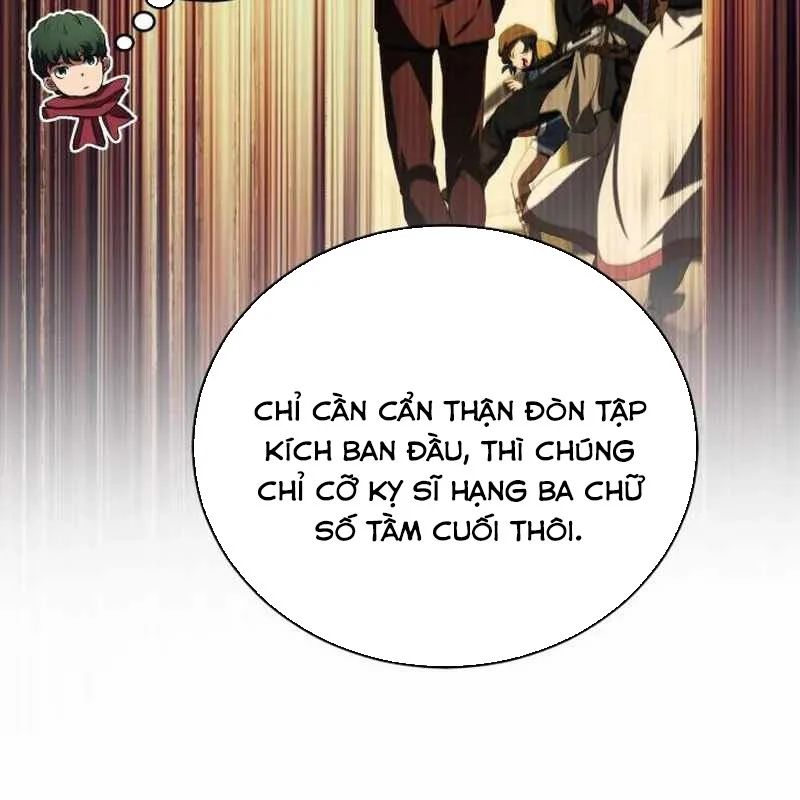 Wild Ranker Chapter 31 - Trang 2