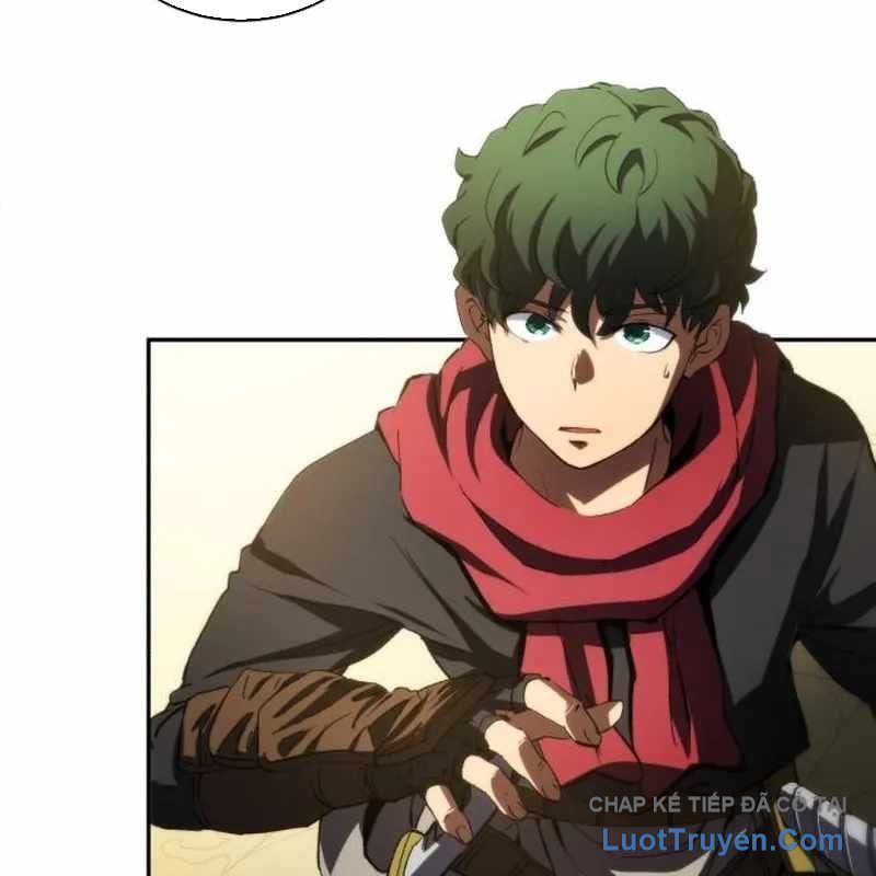 Wild Ranker Chapter 31 - Trang 2