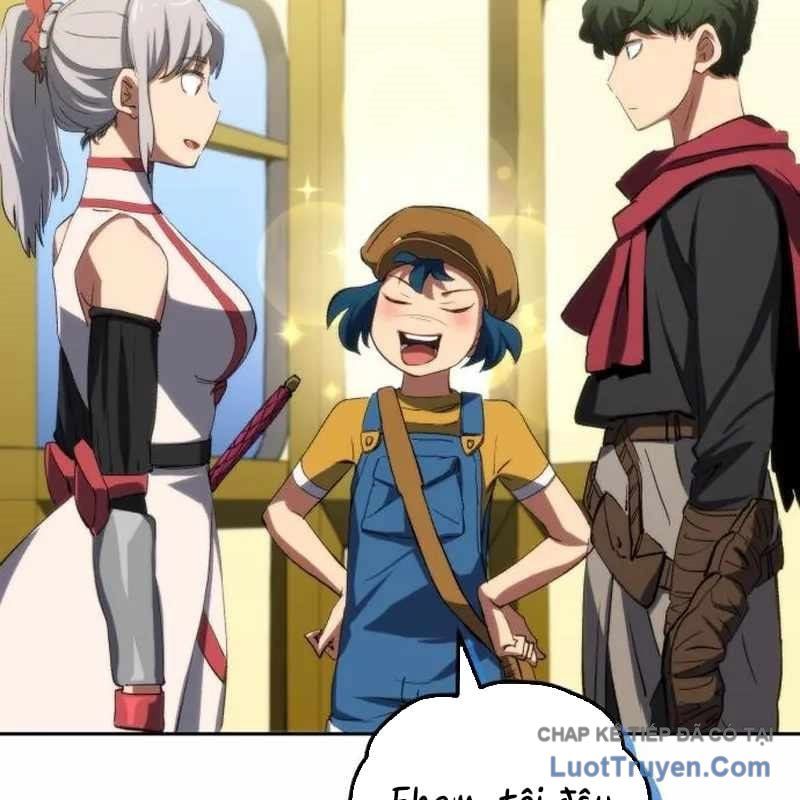 Wild Ranker Chapter 31 - Trang 2