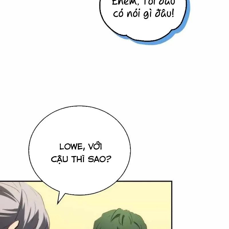 Wild Ranker Chapter 31 - Trang 2