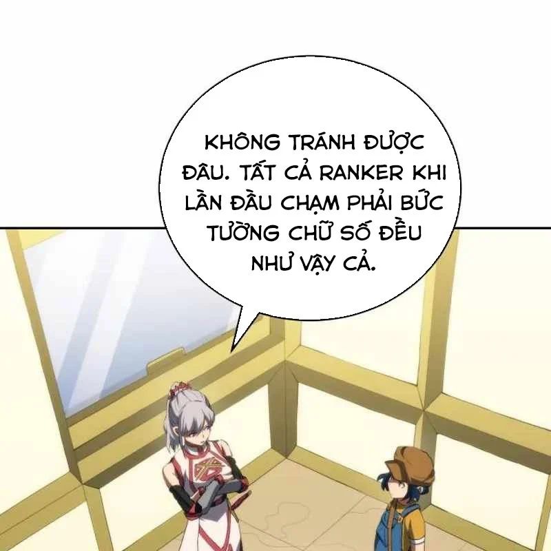 Wild Ranker Chapter 31 - Trang 2