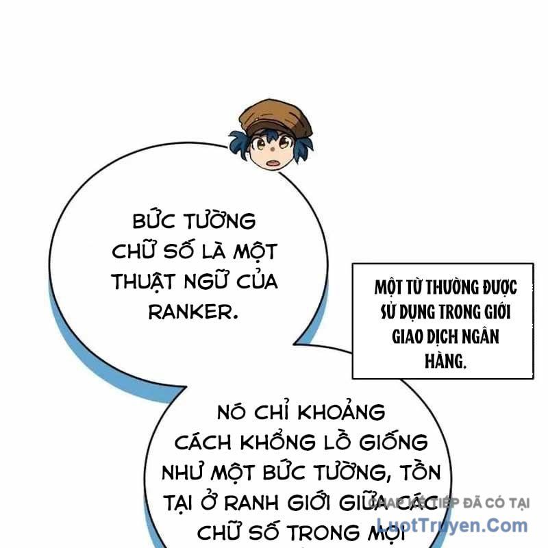 Wild Ranker Chapter 31 - Trang 2