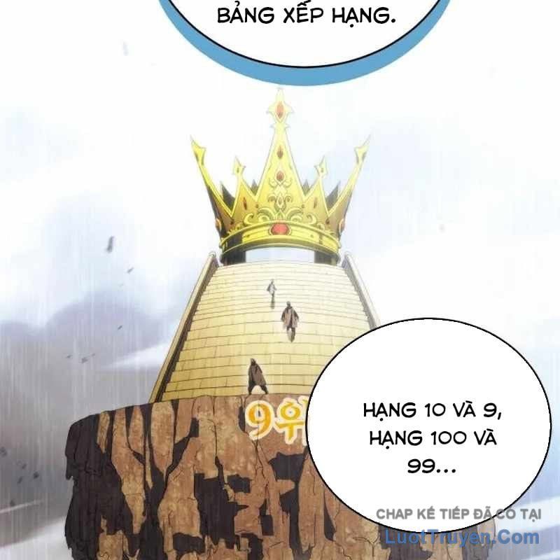 Wild Ranker Chapter 31 - Trang 2