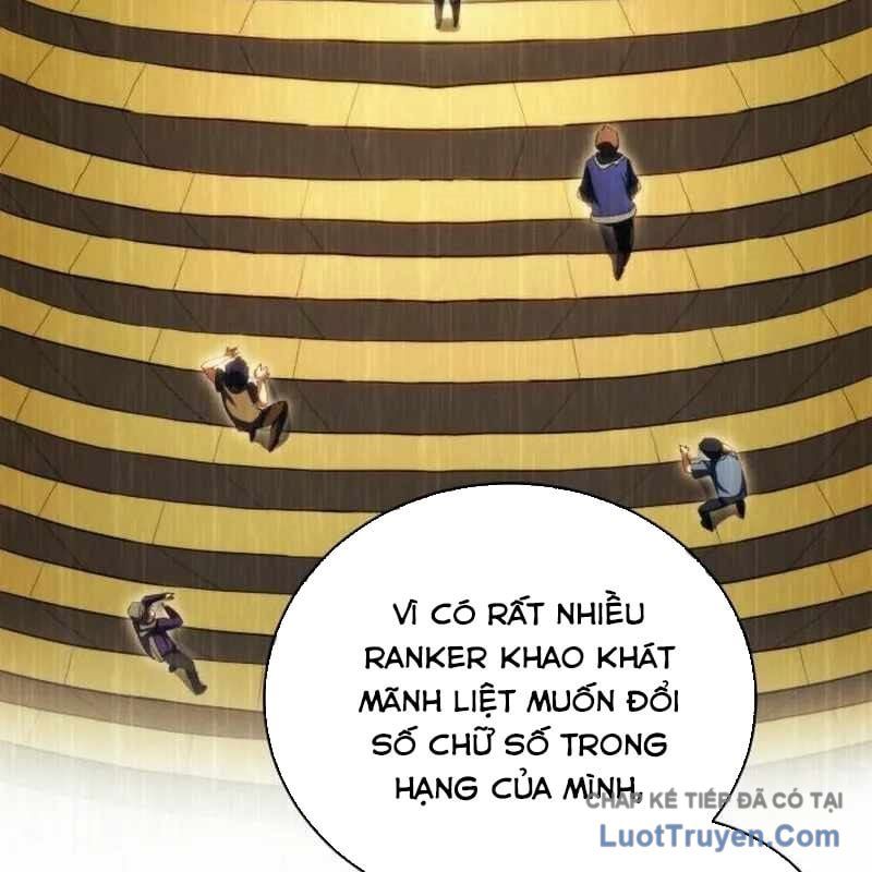 Wild Ranker Chapter 31 - Trang 2
