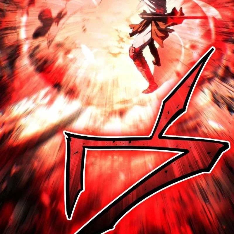 Wild Ranker Chapter 32 - Trang 2