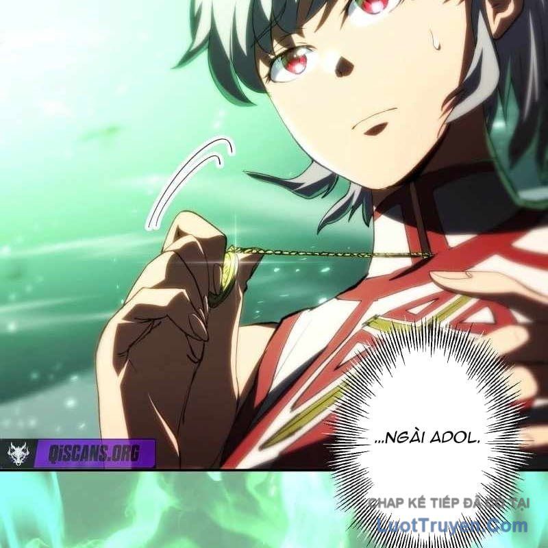 Wild Ranker Chapter 32 - Trang 2