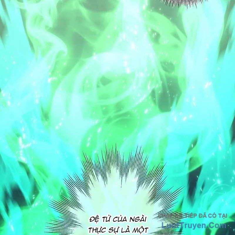 Wild Ranker Chapter 32 - Trang 2