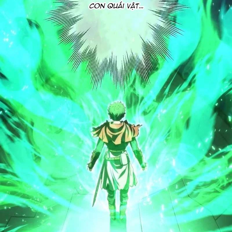 Wild Ranker Chapter 32 - Trang 2