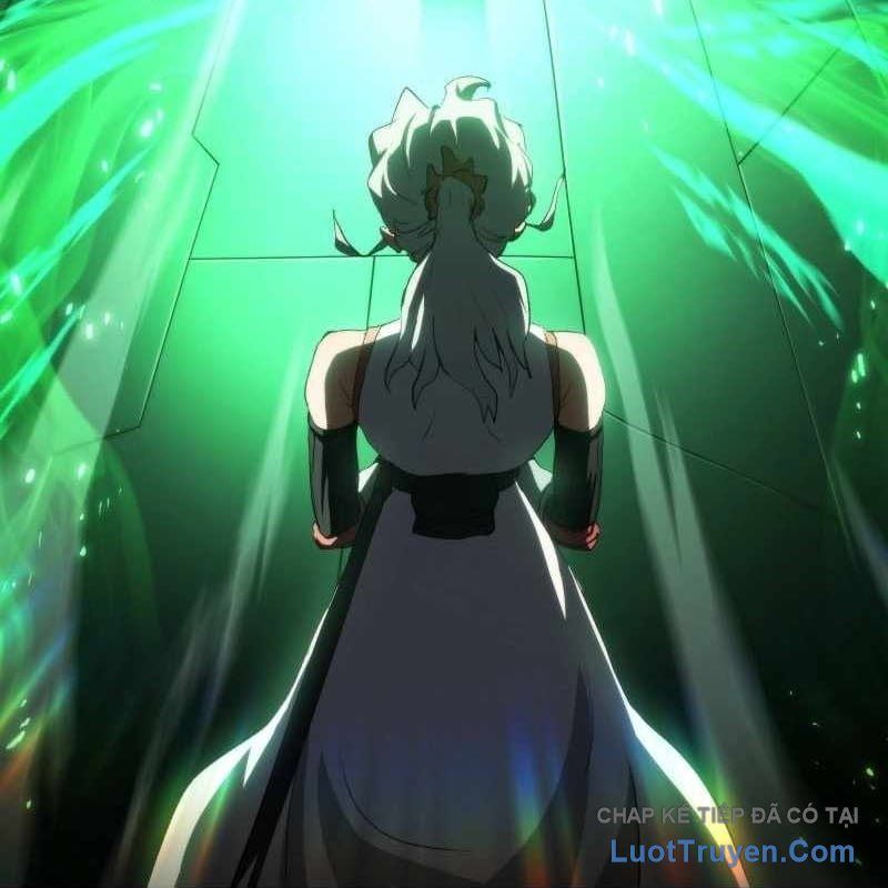 Wild Ranker Chapter 32 - Trang 2