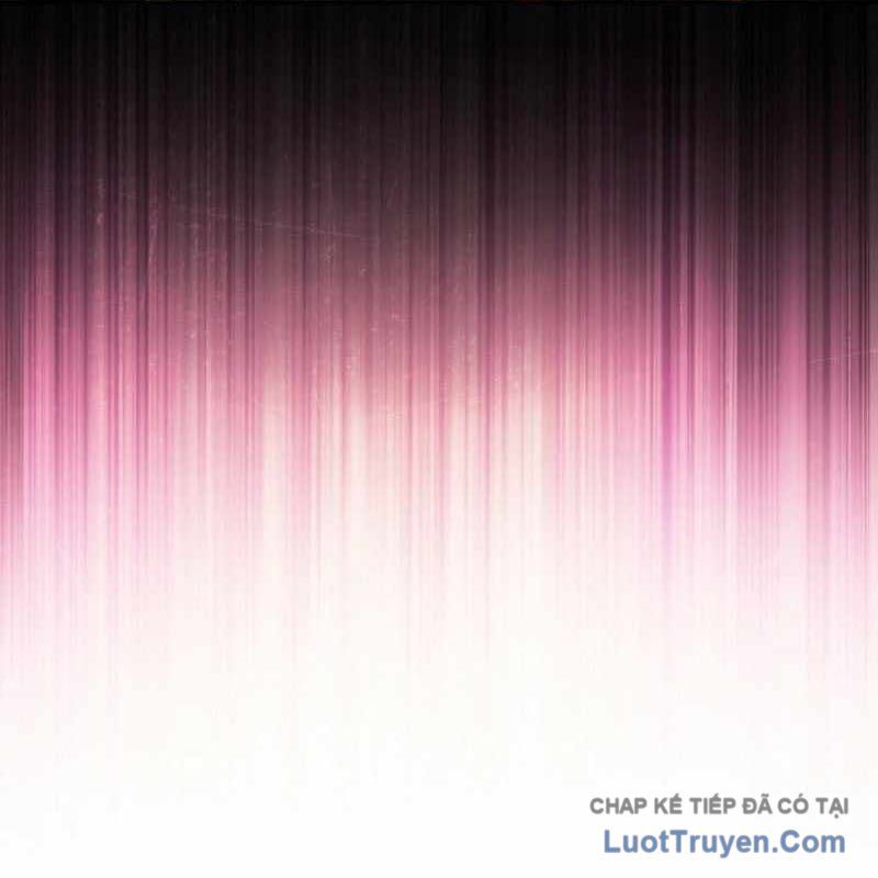 Wild Ranker Chapter 32 - Trang 2