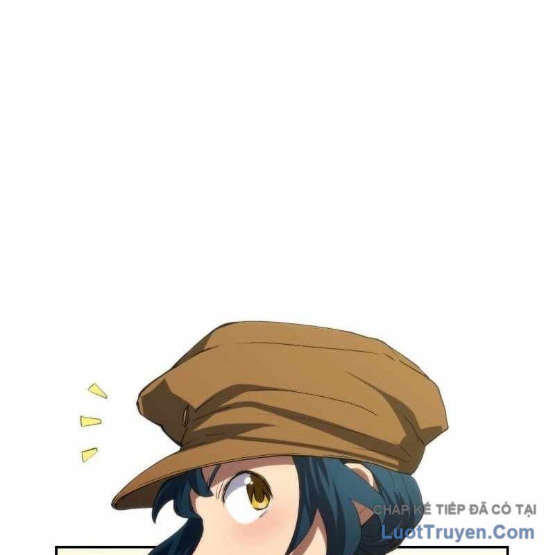 Wild Ranker Chapter 32 - Trang 2