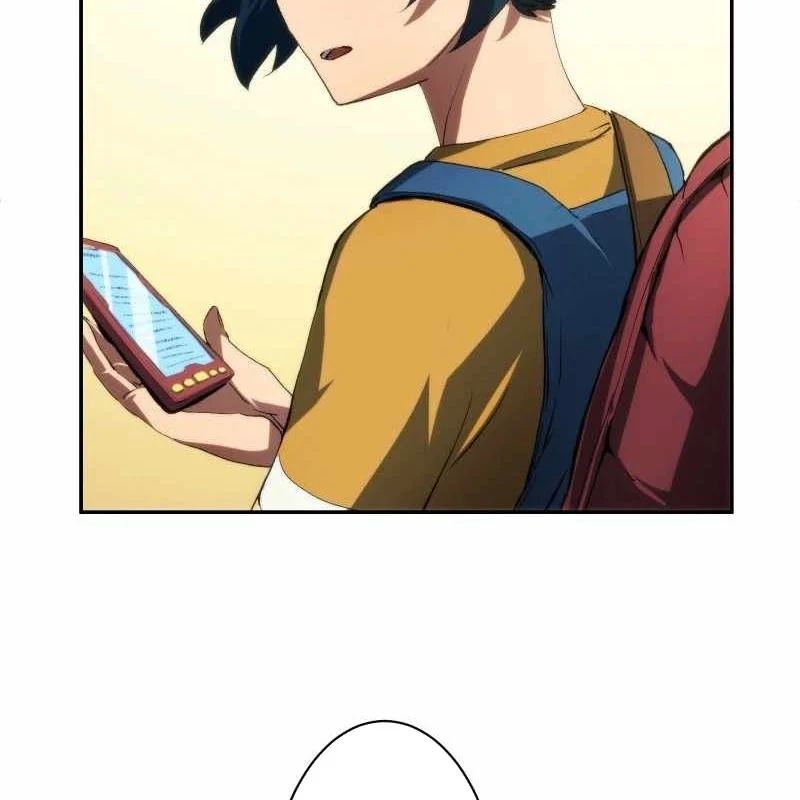 Wild Ranker Chapter 32 - Trang 2