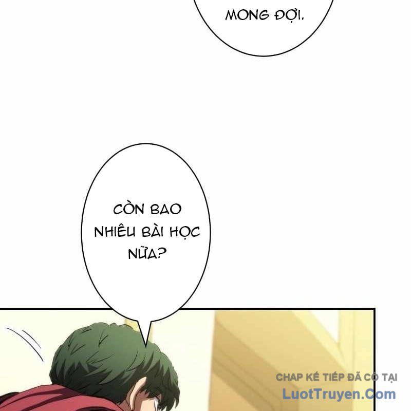 Wild Ranker Chapter 32 - Trang 2